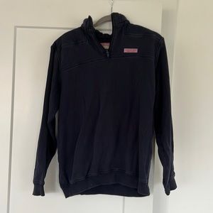 Men’s Small Original Vineyard Vines Shep Shirt